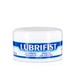 Lubrifiant anal Lubrifist 200 ml