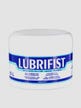 Lubrifiant anal Lubrifist 200 ml