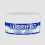 Lubrifiant anal Lubrifist 200 ml