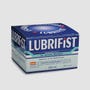 Lubrifiant anal Lubrifist 200 ml
