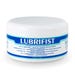 Lubrifiant anal Lubrifist 500 ml