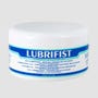 Lubrifiant anal Lubrifist 500 ml