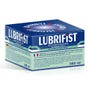Lubrifiant anal Lubrifist 500 ml