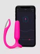 Plug anal connecté Lovense Lush Anal