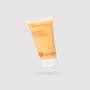 Lubrifiant chauffant à base d'eau 70 ml