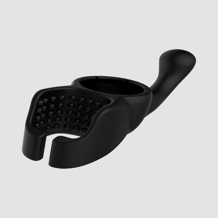 Accessoire point P pour Lovense Domi