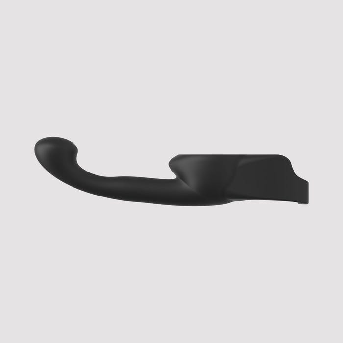 Accessoire point P pour Lovense Domi