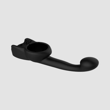 Accessoire point P pour Lovense Domi
