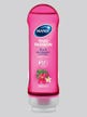 Gel intime et massage 2 en 1 Manix Thai Passion 200 ml