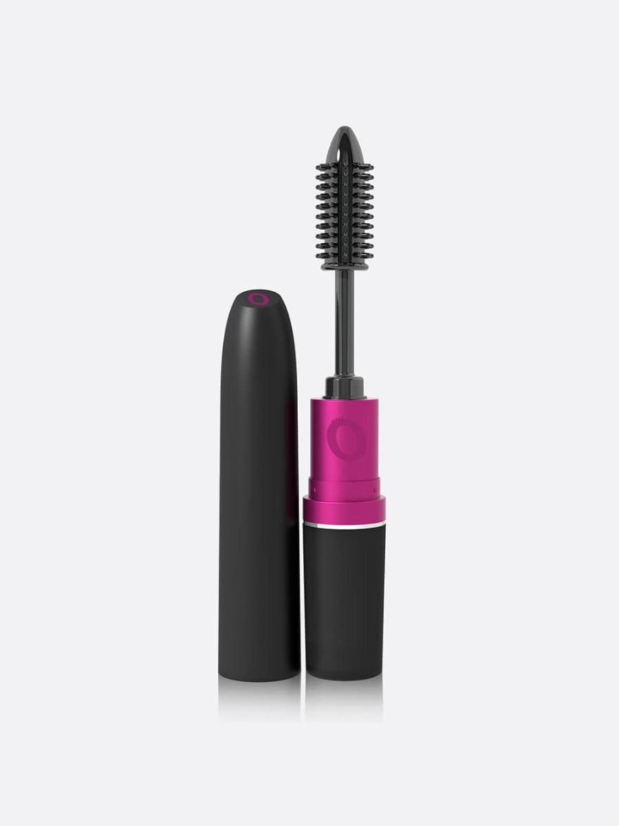 Stimulateur Mascara Vibrant My Secret