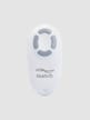 Télécommande sans fil pour We-Vibe Match