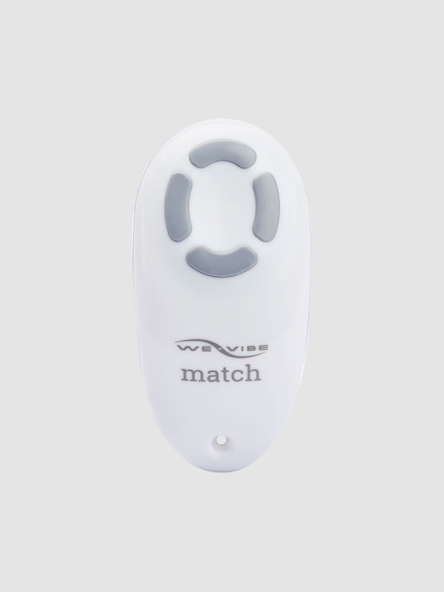 Télécommande sans fil pour We-Vibe Match