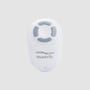 Télécommande sans fil pour We-Vibe Match