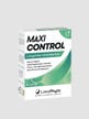 Lingettes effet retardant MaxiControl pack de 6