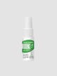 Spray retardant MaxiControl 15 ml