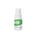 Spray retardant MaxiControl 15 ml