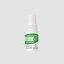 Spray retardant MaxiControl 15 ml