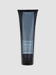 Lubrifiant eau anal Max nature 150 ml
