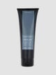 Lubrifiant eau anal Max nature 250 ml