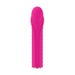 Vibromasseur Dixie rose