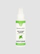 Nettoyant sextoy menthe poivrée bio 100 ml