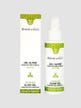 Gel glisse neutre bio 100 ml