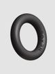 Cockring Enduro Plus