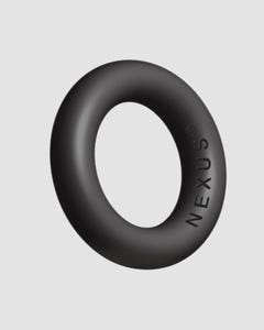 Cockring Enduro Plus