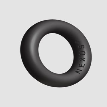 Cockring Enduro Plus