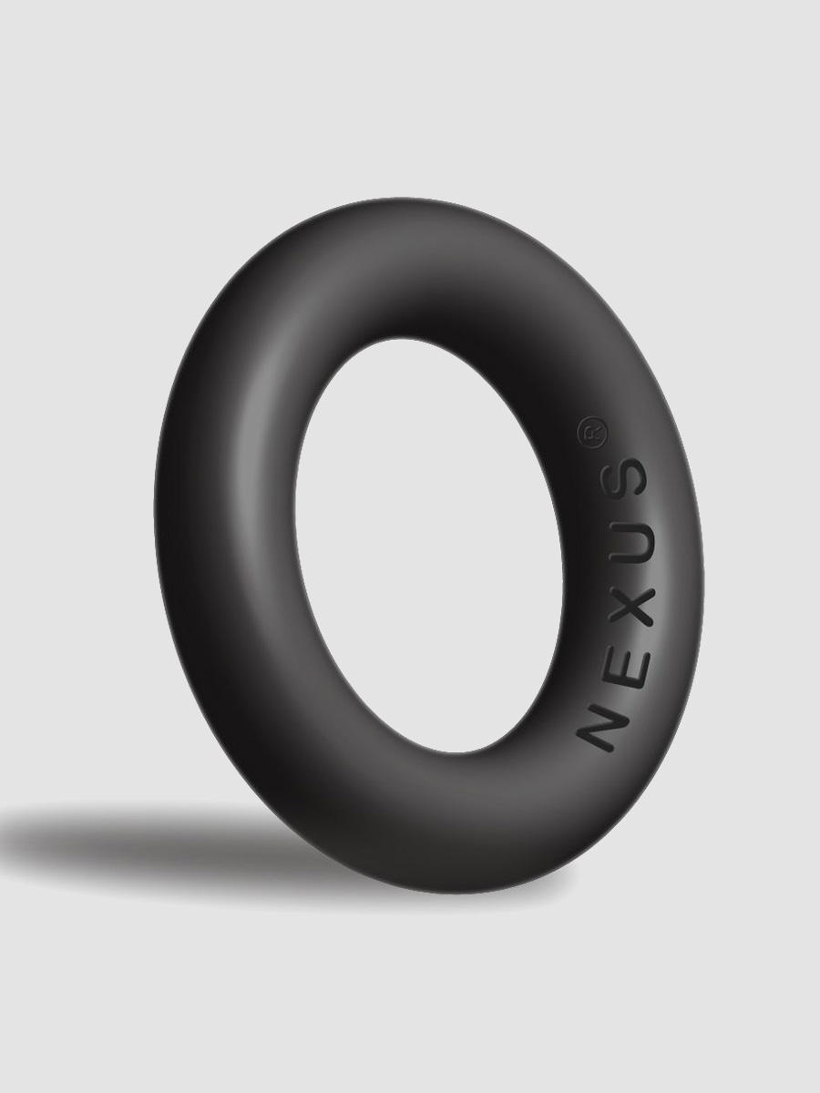 Cockring Enduro Plus