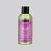 Huile de massage Naturals baie de la passion des îles 59 ml