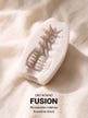 Oeuf de masturbation Nomad FUSION : sensation anale