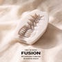 Oeuf de masturbation Nomad FUSION : sensation anale