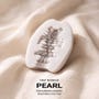 Oeuf de masturbation Nomad PEARL : sensation vaginale