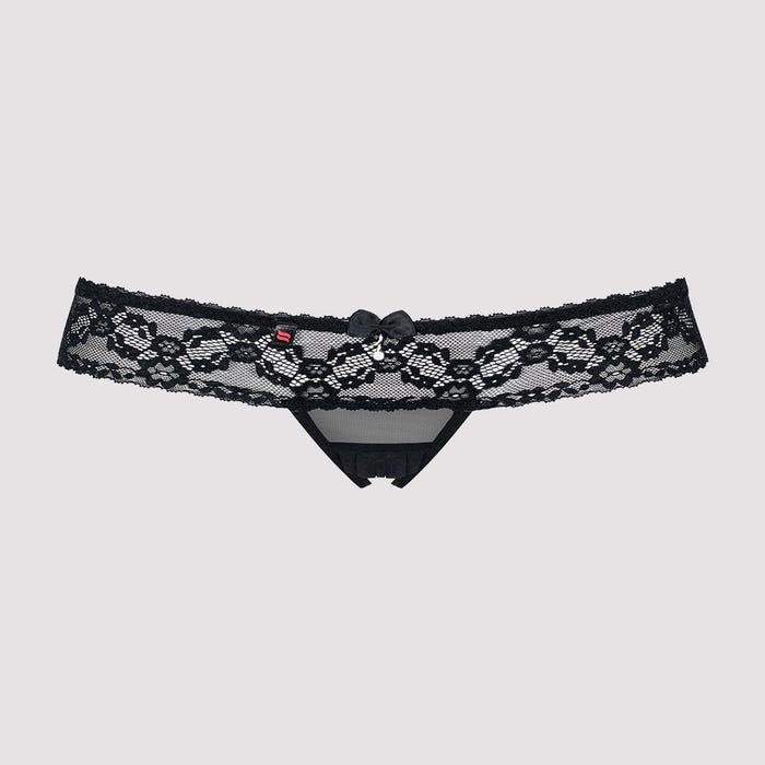 String Ouvert 837-THC-1