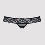 String Ouvert 837-THC-1