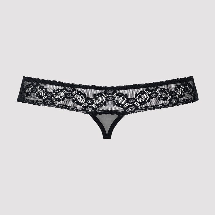String Ouvert 837-THC-1