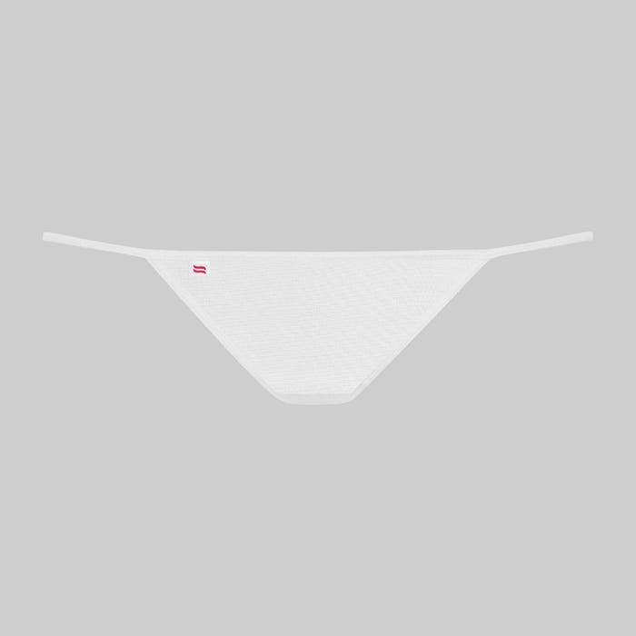 String Luiza