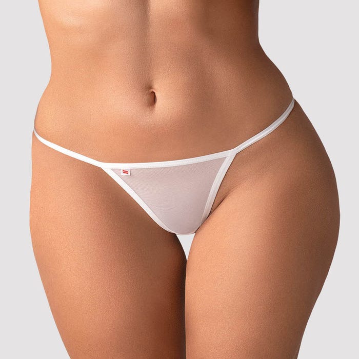 String Luiza