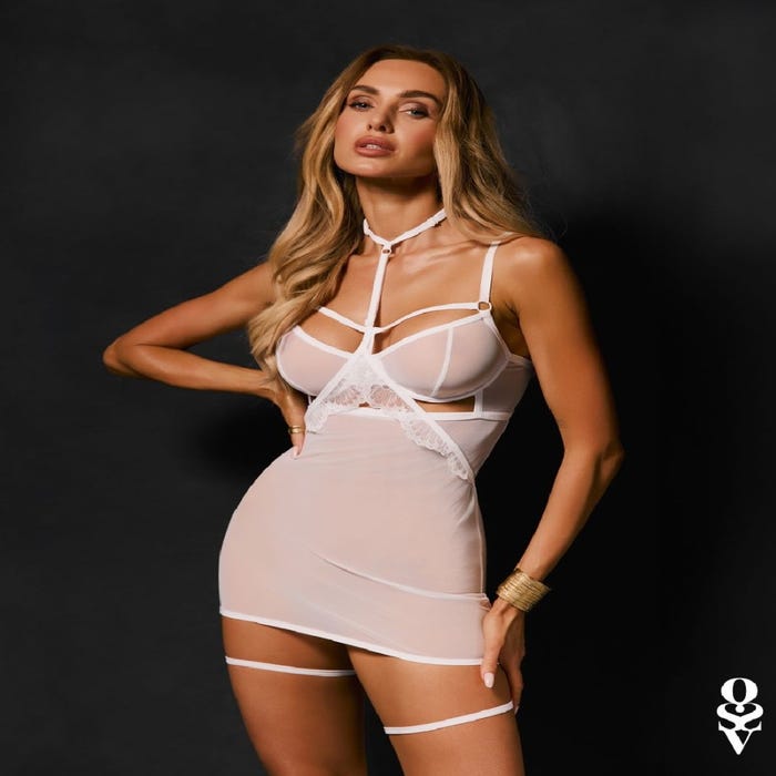 Nuisette Arrowel