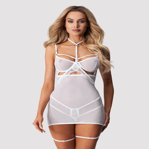 sexy lingerie womens Lingerie Sexy