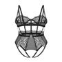 Body ouvert Hersis