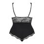 Body Luvae Noir