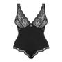 Body Luvae Noir