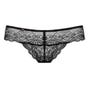 String Miamor noir