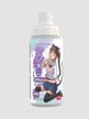 Lubrifiant OnaEki 370 ml