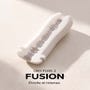 Gaine de masturbation Pure 2 FUSION : sensation anale