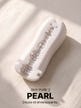 Gaine de masturbation Pure 2 PEARL : sensation vaginale