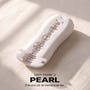 Gaine de masturbation Pure 2 PEARL : sensation vaginale
