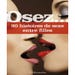 Osez... 20 histoires de sexe entre filles